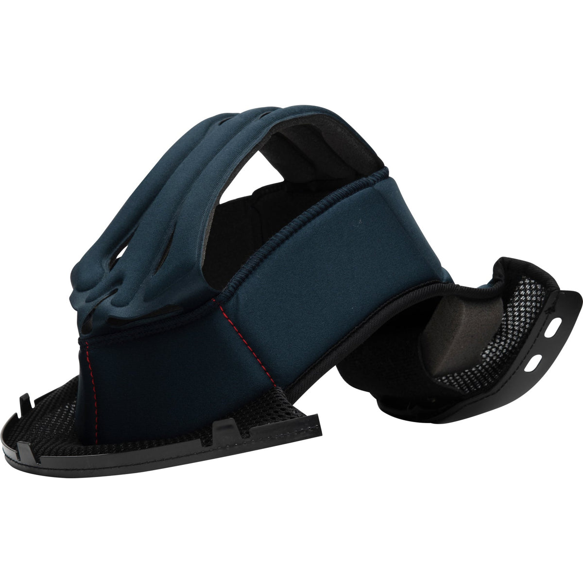 IXS DOUBLURE INTÉRIEURE IXS216