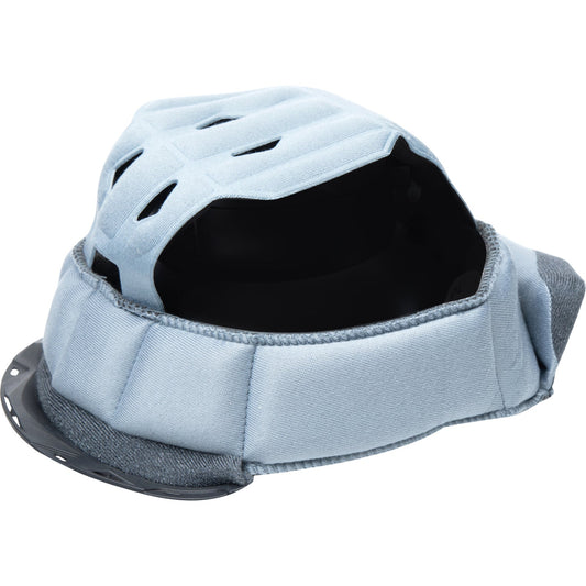 IXS DOUBLURE INTÉRIEURE