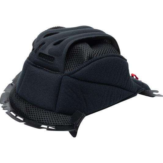 IXS DOUBLURE INTÉRIEURE IXS361