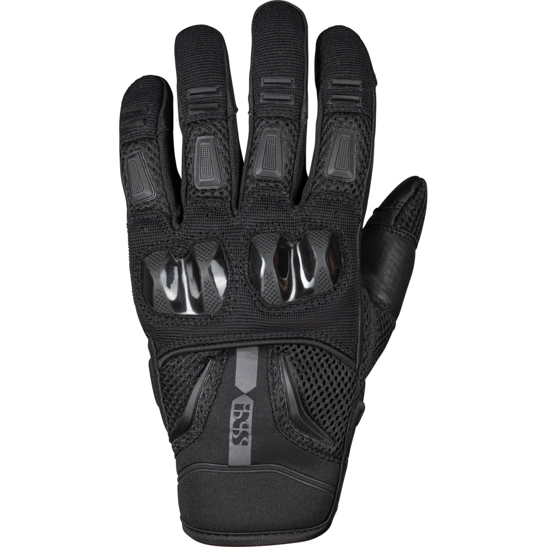 IXS TOUR GANTS MATADOR-AIR 2.0