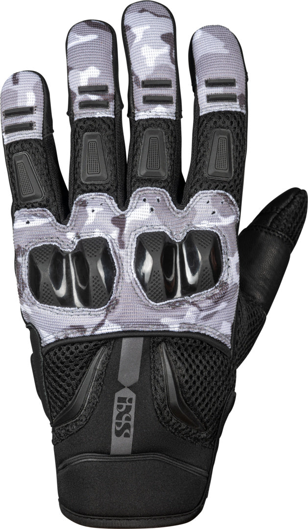 IXS TOUR GANTS MATADOR-AIR 2.0