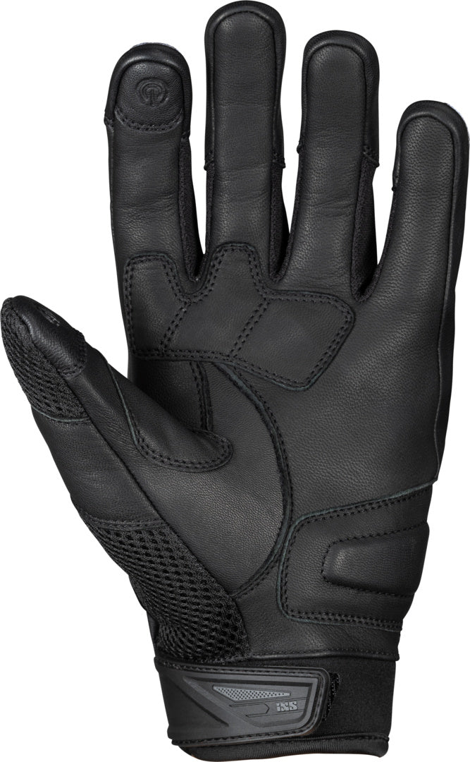 IXS TOUR GANTS MATADOR-AIR 2.0