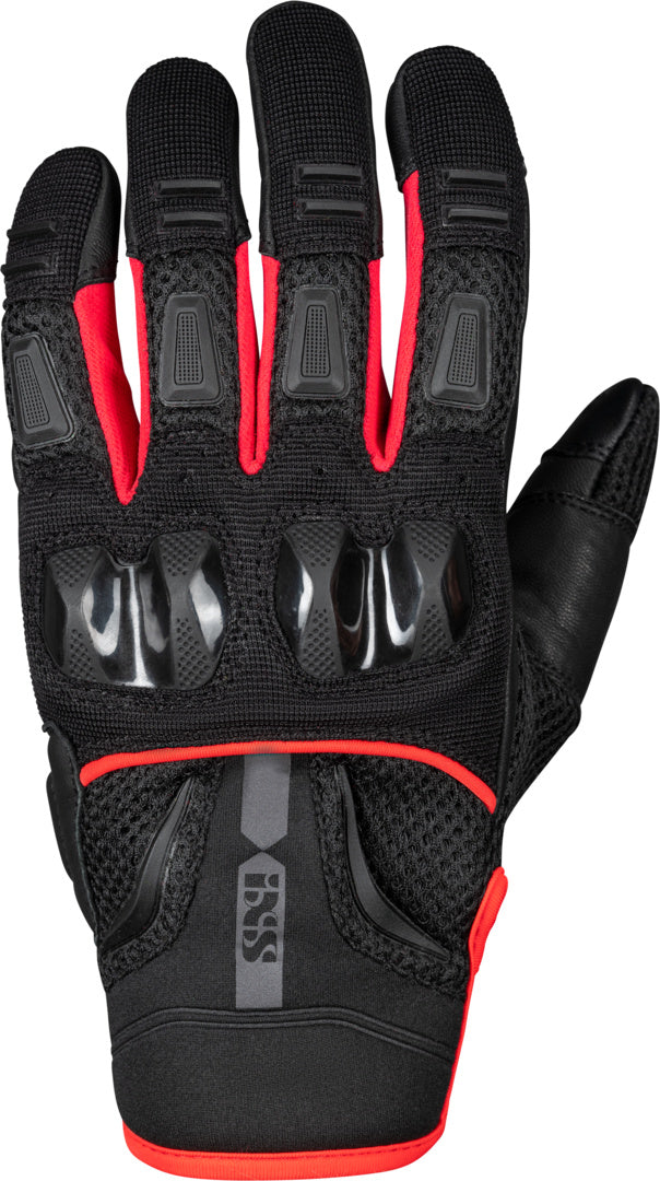 IXS TOUR GANTS MATADOR-AIR 2.0