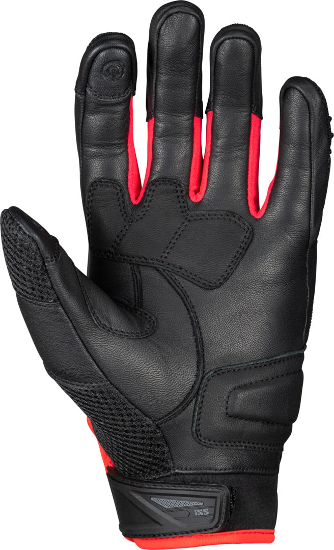 IXS TOUR GANTS MATADOR-AIR 2.0