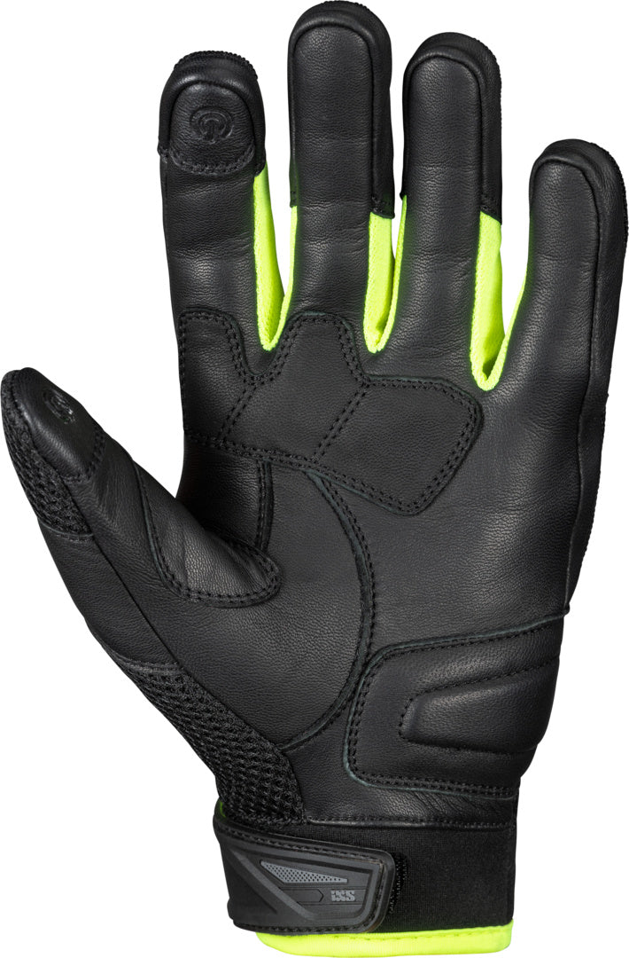 IXS TOUR GANTS MATADOR-AIR 2.0
