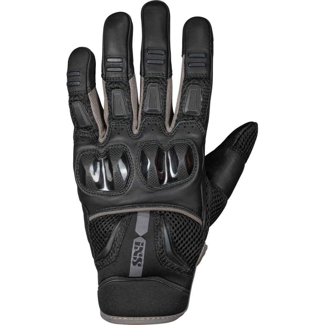 IXS TOUR GANTS FRESH 3.0