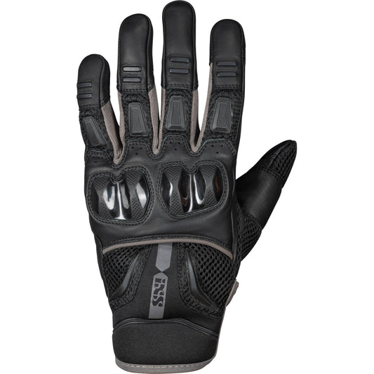 IXS TOUR GANTS FRESH 3.0