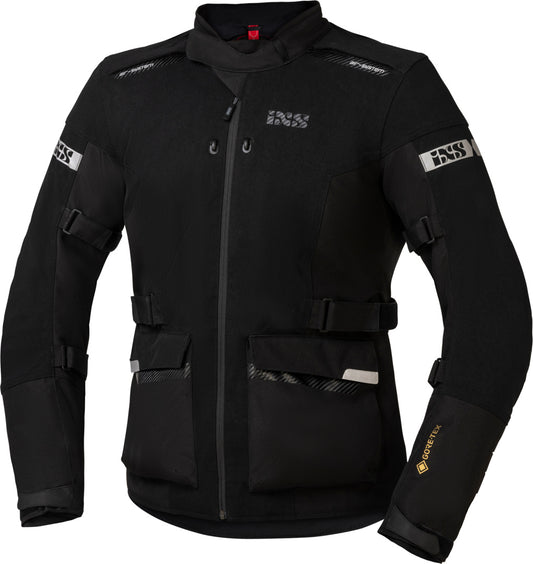 IXS TOUR VESTE HORIZON-GTX