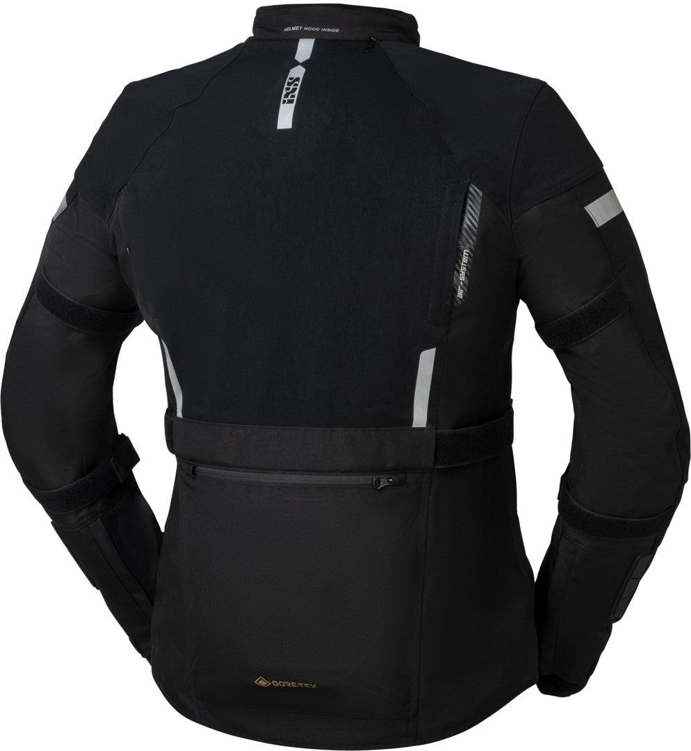 IXS TOUR VESTE HORIZON-GTX