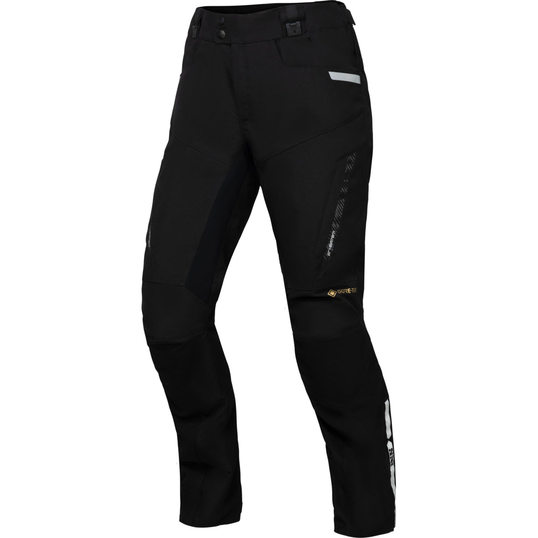 IXS TOUR PANTALON HORIZON-GTX