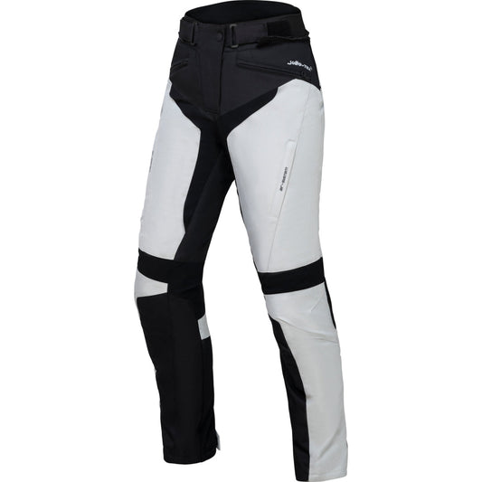 IXS TOUR PANTALON FEMME TROMSÖ-ST 2.0