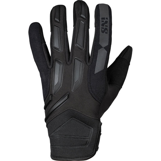 IXS TOUR GANTS PANDORA-AIR 2.0