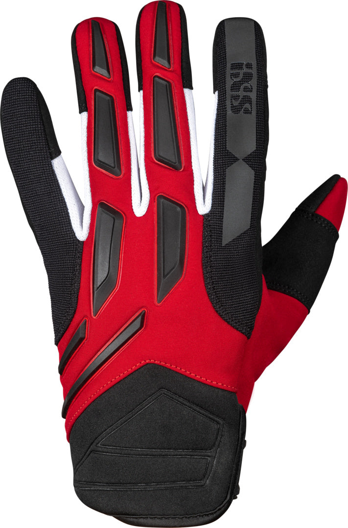 IXS TOUR GANTS PANDORA-AIR 2.0