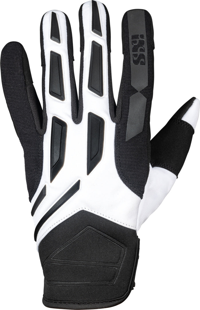 IXS TOUR GANTS PANDORA-AIR 2.0