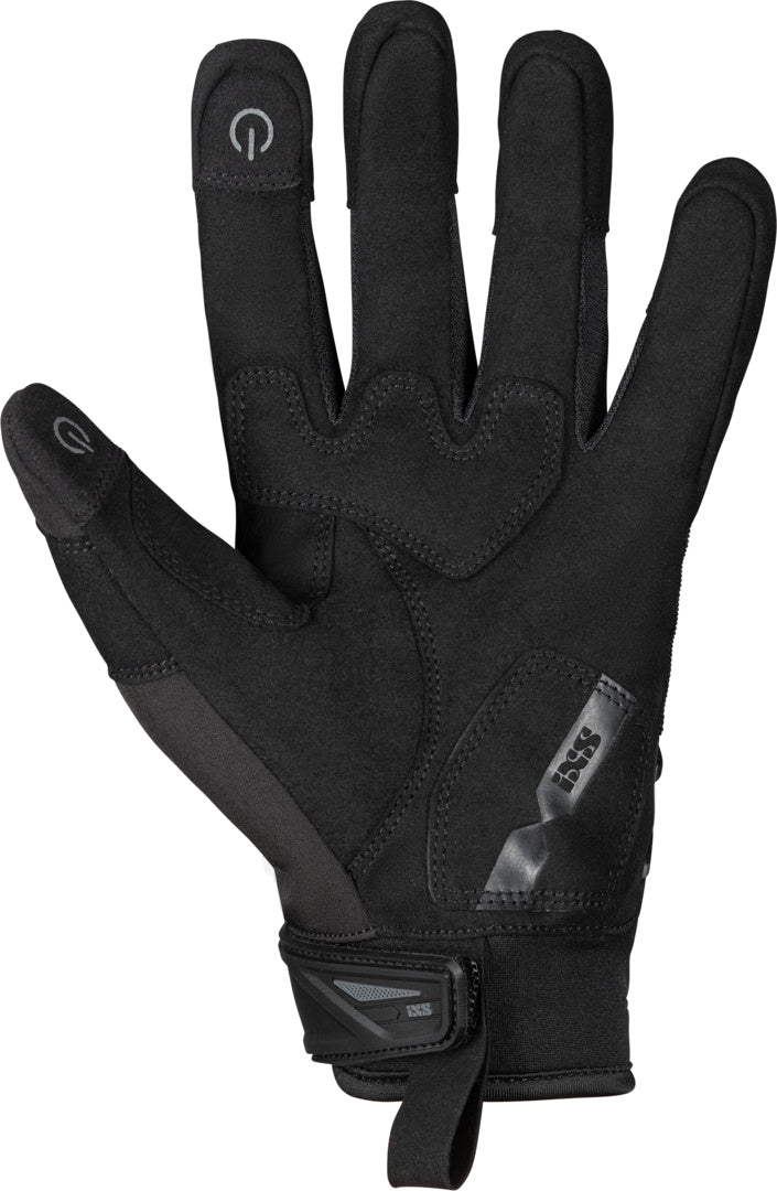 IXS TOUR GANTS PANDORA-AIR 2.0