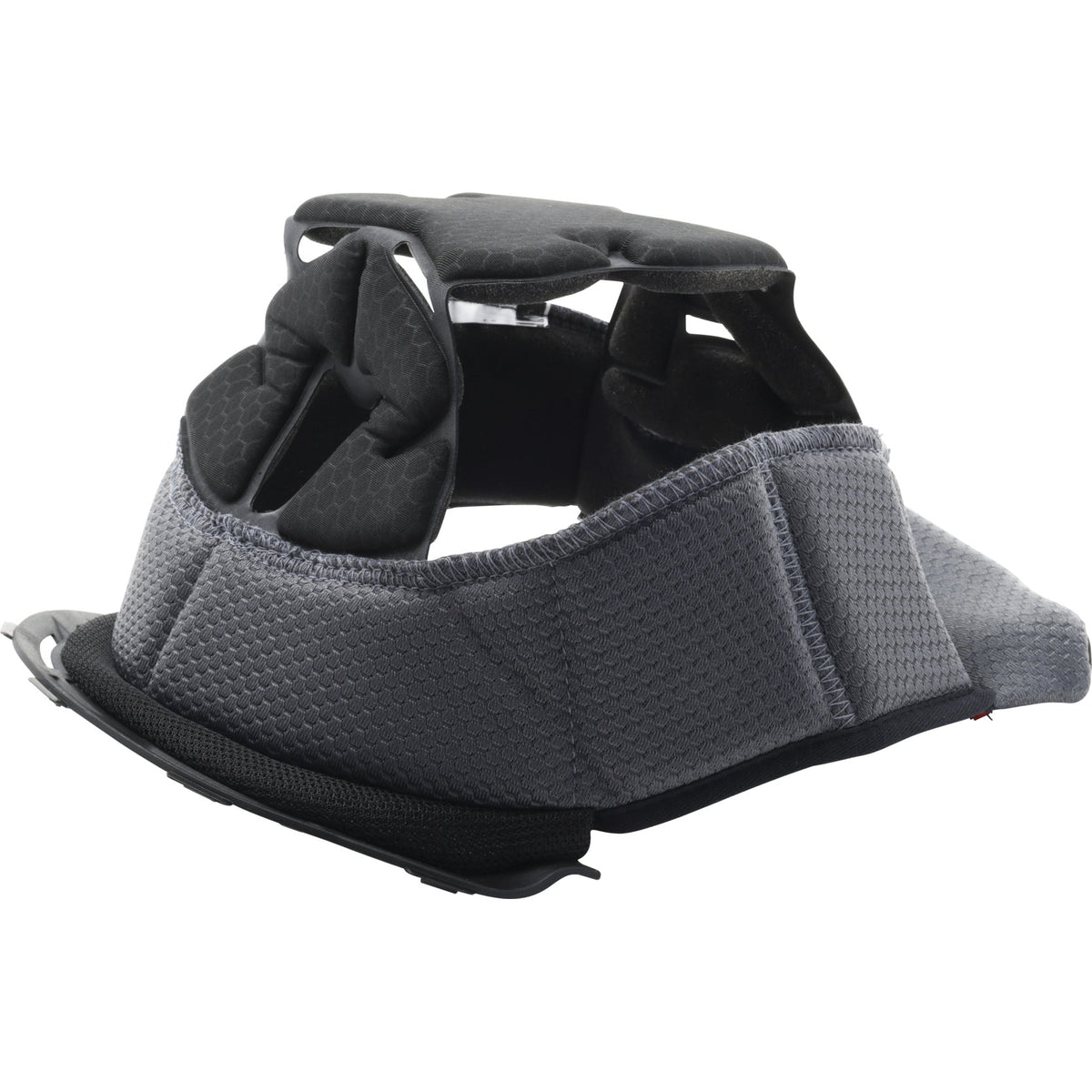 IXS DOUBLURE DE CASQUE IXS 316