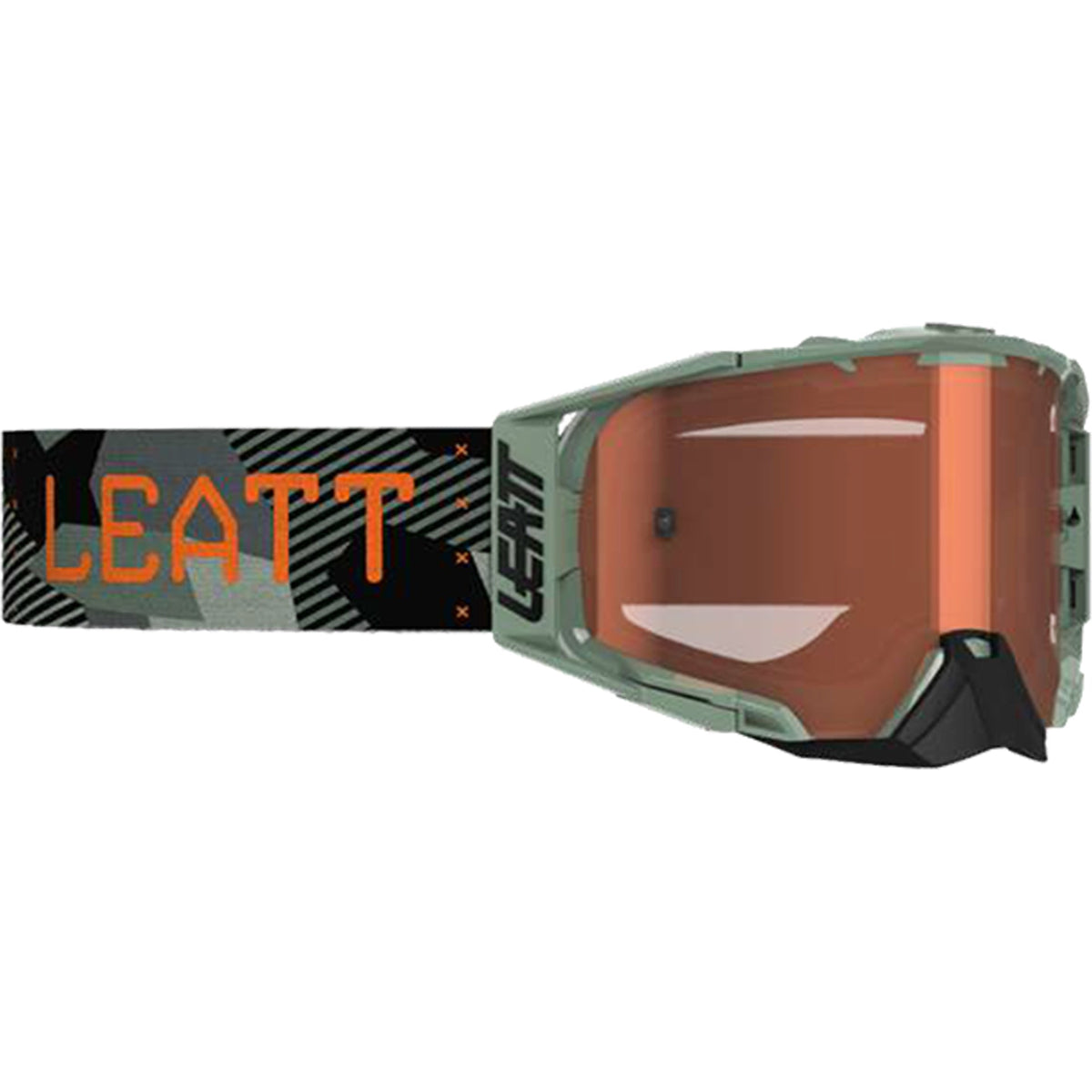 LEATT VELOCITY 6.5