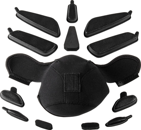 LEATT HIVER KIT GPX 5.5/6.5