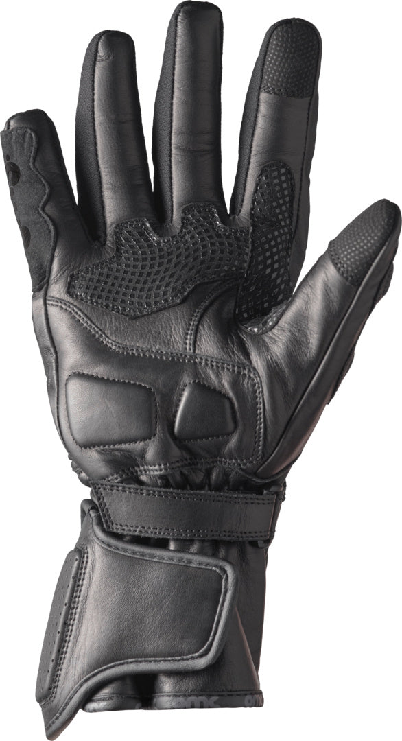 GMS GANTS STRIKE