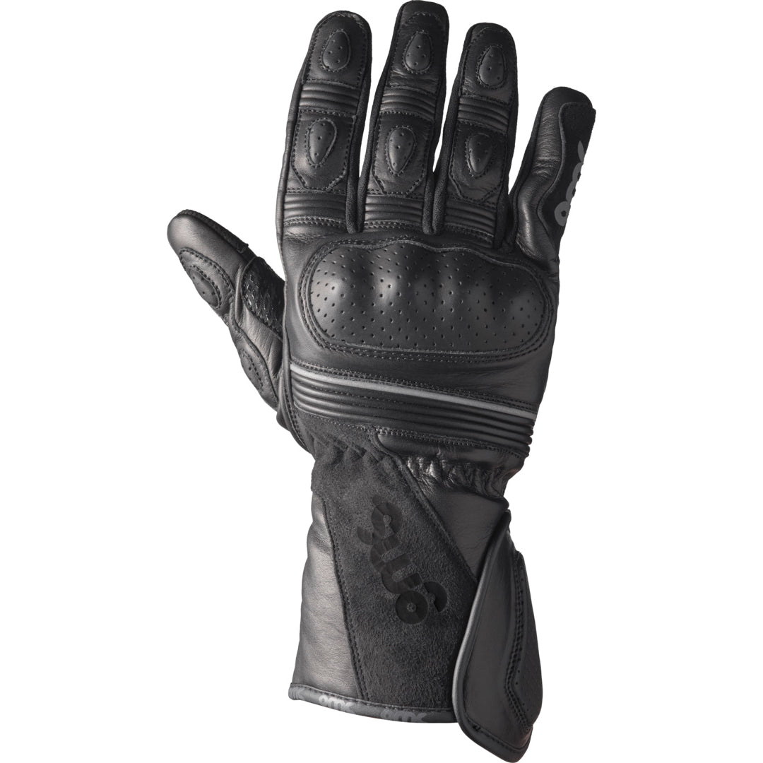 GMS GANTS STRIKE
