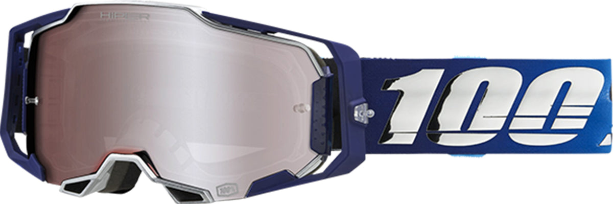 100% ARMEGA GOGGLE