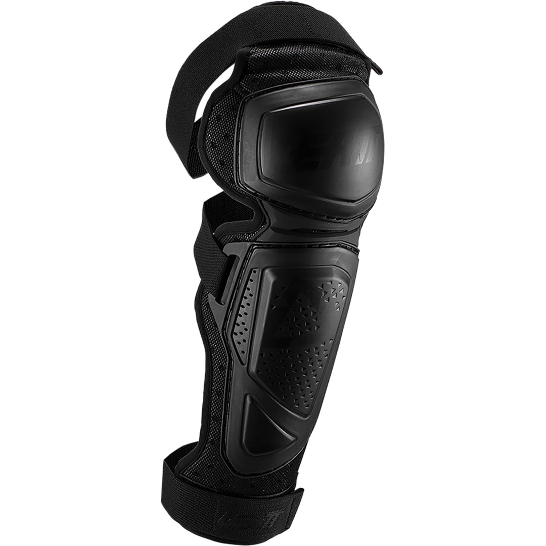 LEATT PROTECTEUR TIBIA-GENOU 3.0 EXT