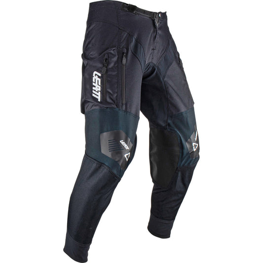 LEATT PANT MOTO 4.5 ENDURO 23 - BLK