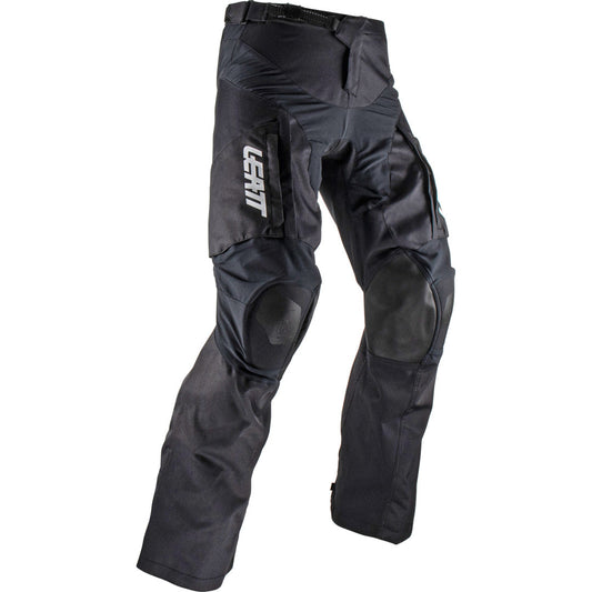 LEATT PANT MOTO 5.5 ENDURO