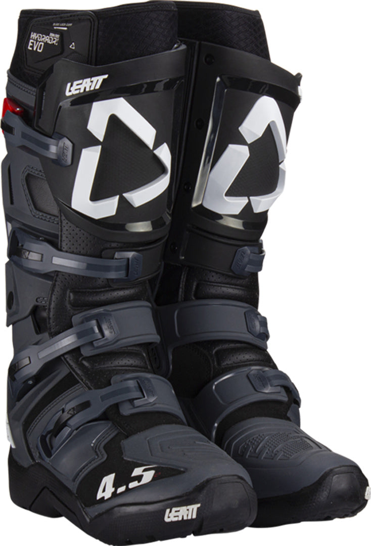 LEATT BOOT 4.5 HYDRADRI 23