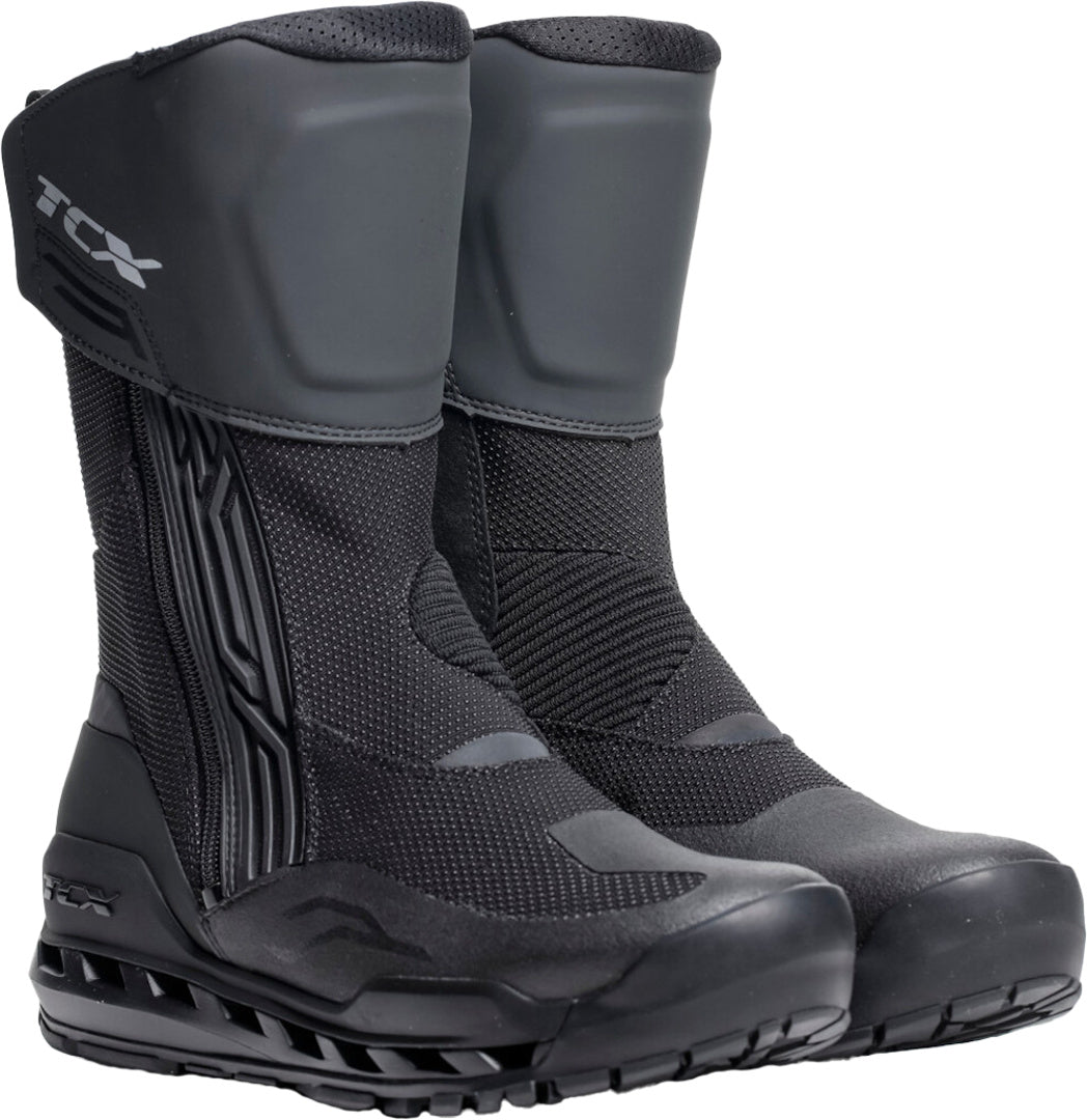 TCX BOTTES CLIMA 2 SURROUND GTX