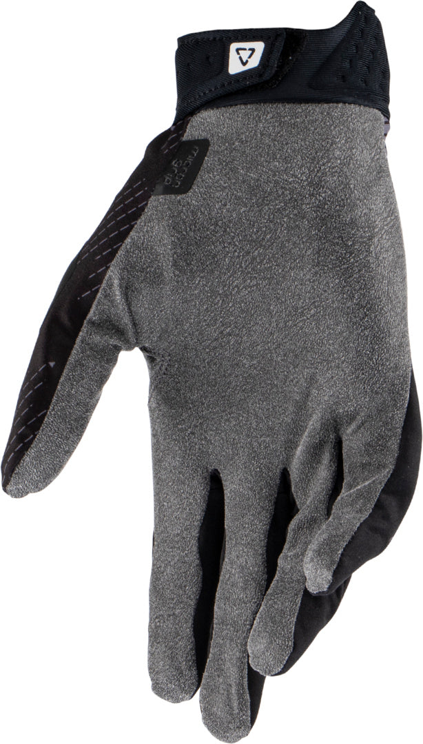 LEATT GLOVE MOTO 2.5 WINDBLOCK