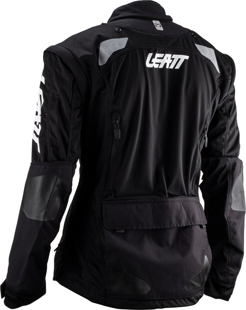 LEATT JACKET MOTO 4.5 LITE
