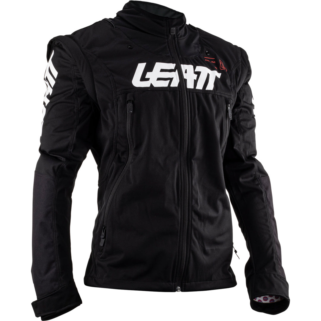 LEATT JACKET MOTO 4.5 LITE