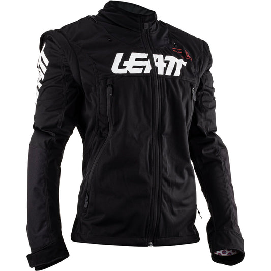 LEATT JACKET MOTO 4.5 LITE