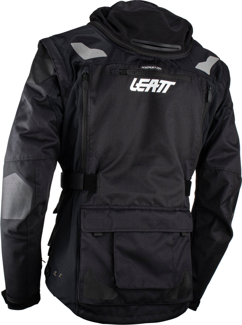 LEATT JACKET MOTO 5.5 ENDURO