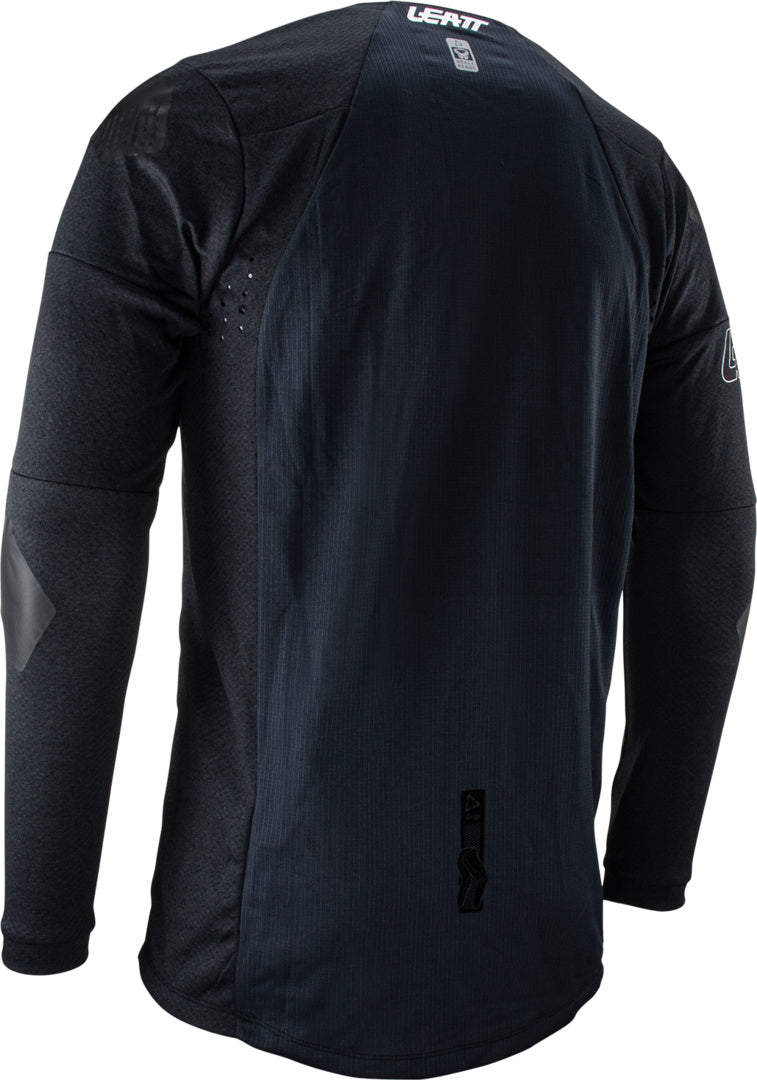 LEATT JERSEY MOTO 4.5 WINDBLOCK 23