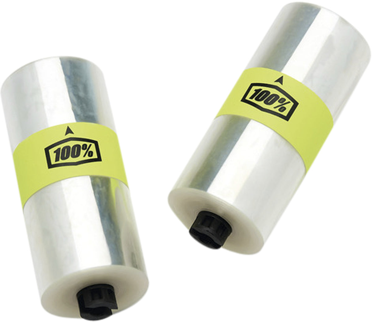 100% RC1/AC1/ST1/RC2/AC2/ST2 REMPLACEMENT DES PRÉVISIONS 45MM