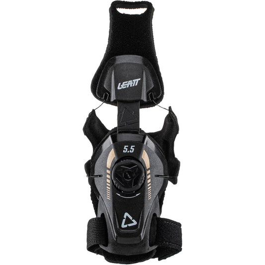 LEATT SUPPORT DE POIGNET 5.5