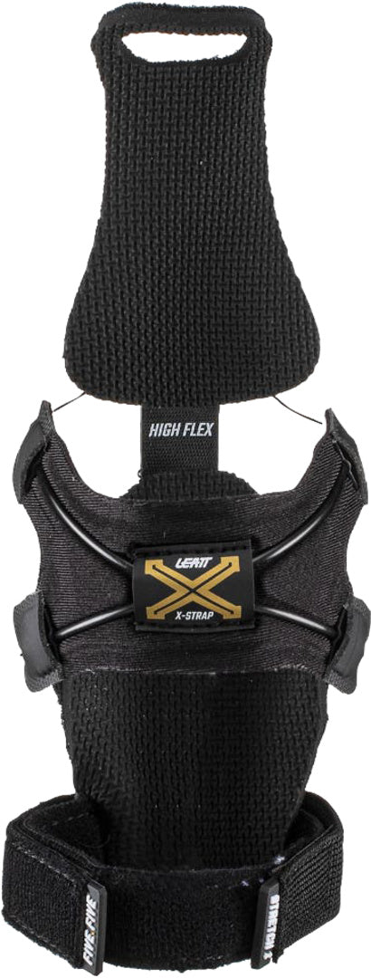 LEATT SUPPORT DE POIGNET 5.5