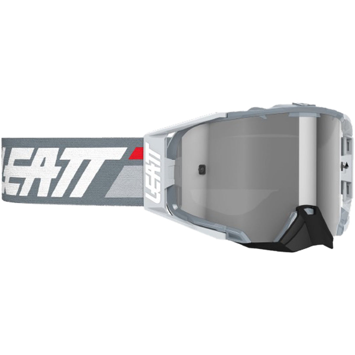 LEATT VELOCITY 6.5 IRIZ