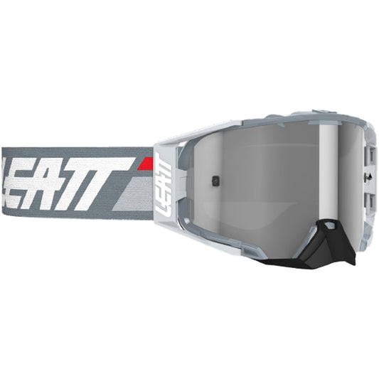LEATT VELOCITY 6.5 IRIZ