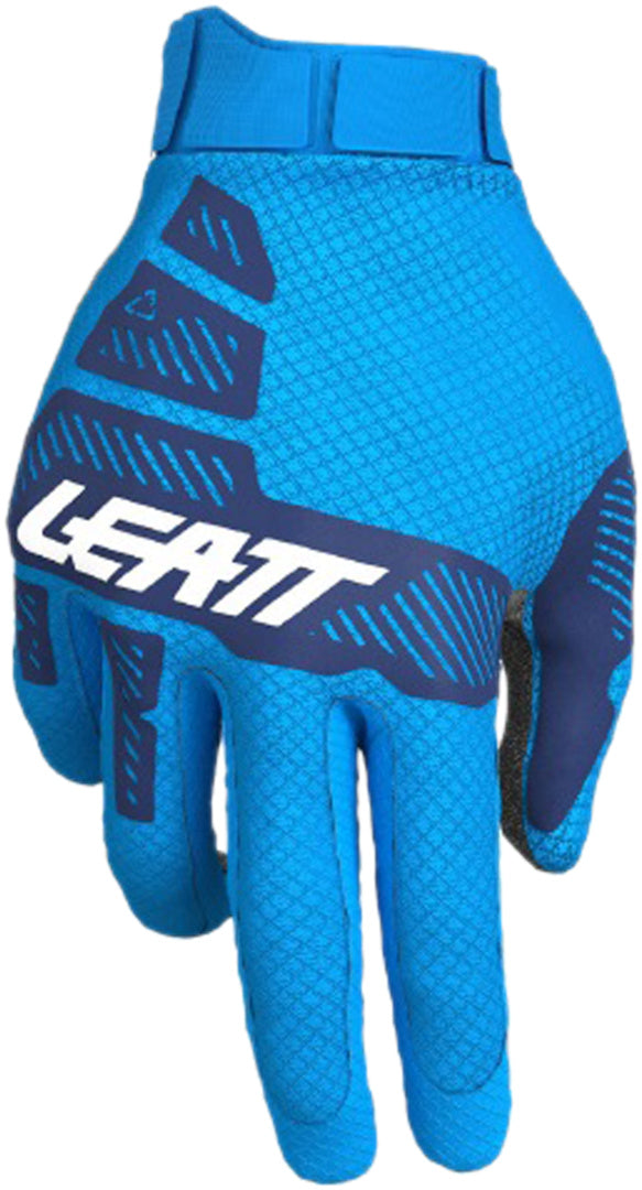 LEATT GLOVE MOTO 1.5 GRIPR