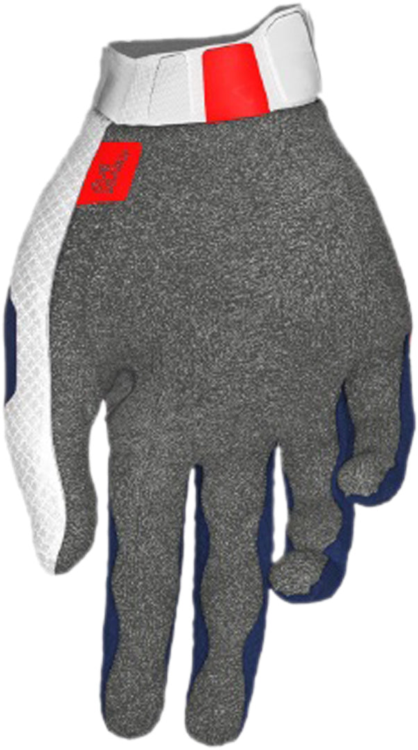 LEATT GLOVE MOTO 1.5 GRIPR