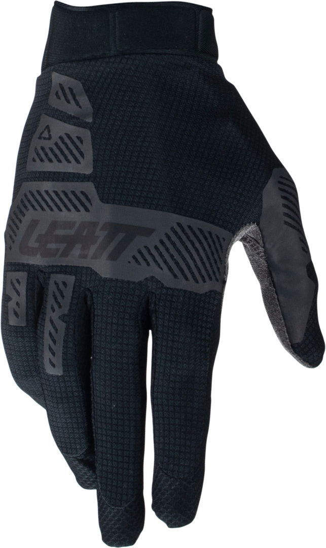 LEATT GLOVE MOTO 1.5 GRIPR