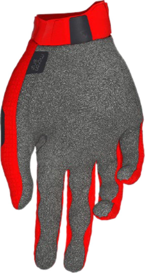 LEATT GLOVE MOTO 1.5 GRIPR