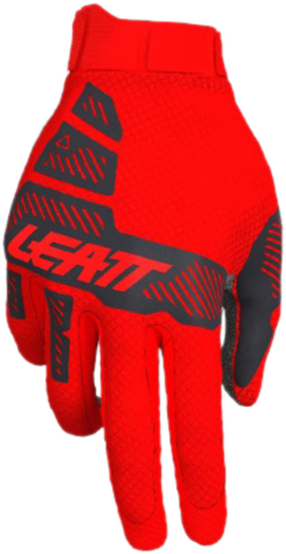 LEATT GLOVE MOTO 1.5 GRIPR