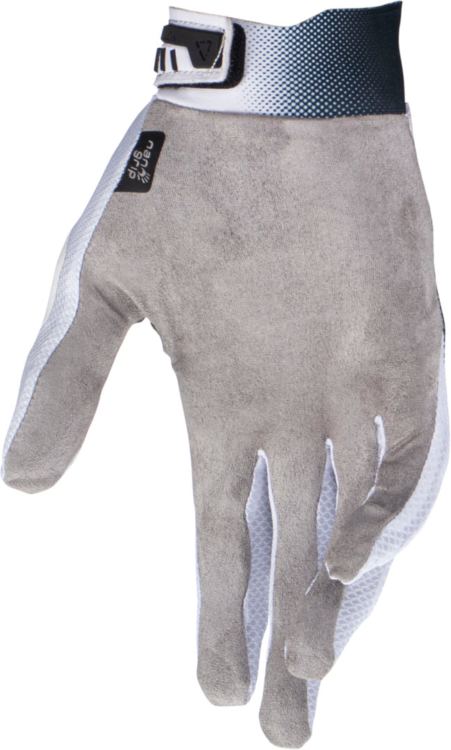 LEATT GLOVE MOTO 2.5 X-FLOW
