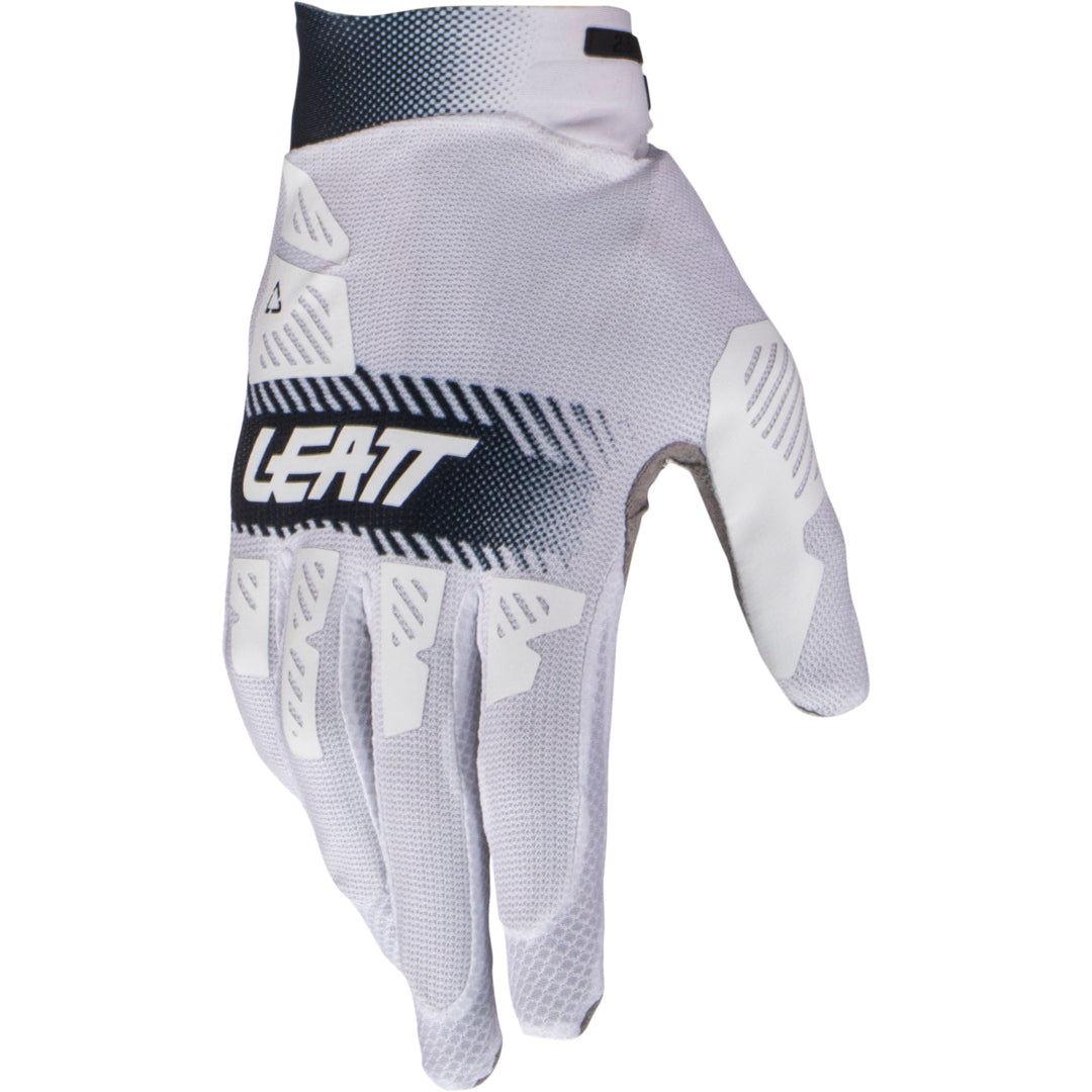 LEATT GLOVE MOTO 2.5 X-FLOW