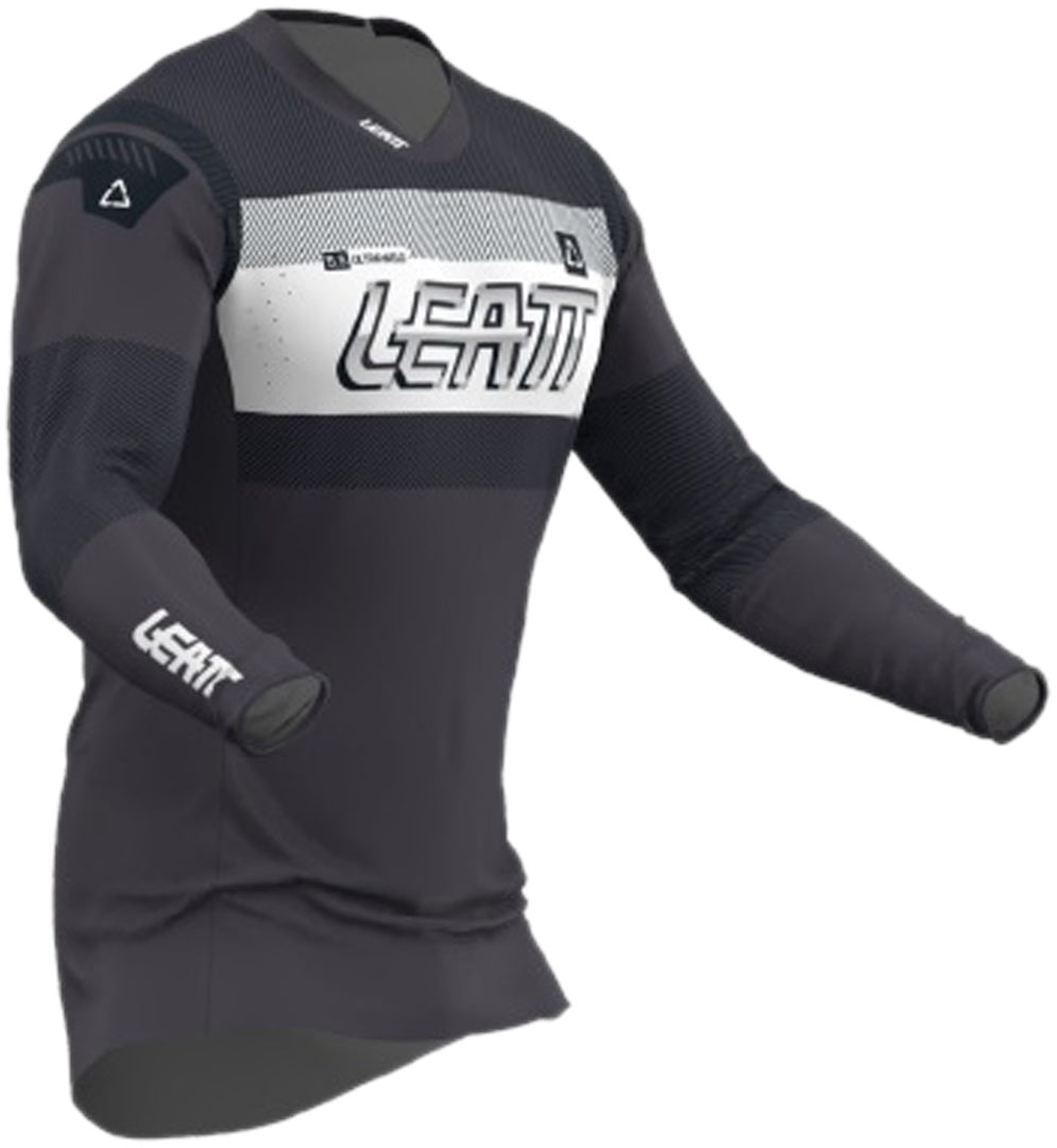 LEATT JERSEY MOTO 5.5 ULTRAWELD