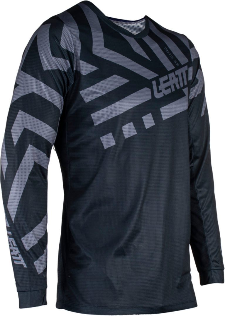 LEATT RIDE KIT 3.5